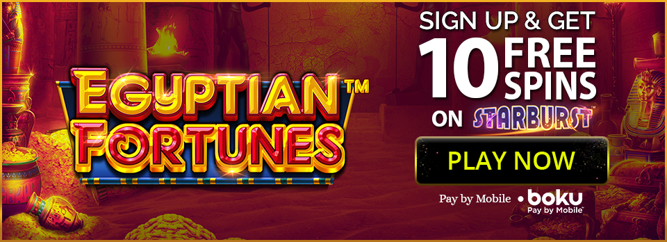 Mobile Casino ВЈ5 Free Mobile Casino ВЈ5 Free