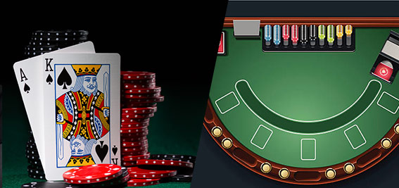 Amazing facts about Blackjack that are sure to spellbind you!
