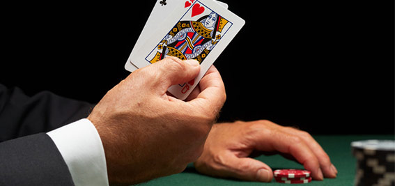 Four casino tips that can make you a pro gambler