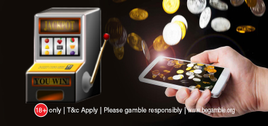 What Are Real Money Online Slot Games?