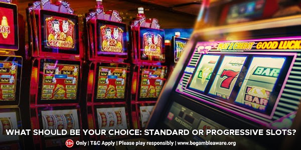 What-should-be-your-choice-Standard-or-progressive-slots