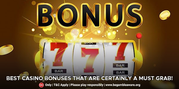 21 Huge Gambling golden goddess slots establishment Opinion 2022