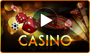 How Has the Coronavirus Affected Online Casinos and Betting?