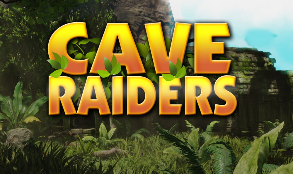 Cave Raiders Slot Machine - Play the Free Casino Game Online Cave Raiders Slot Machine - Play the Free Casino Game Online