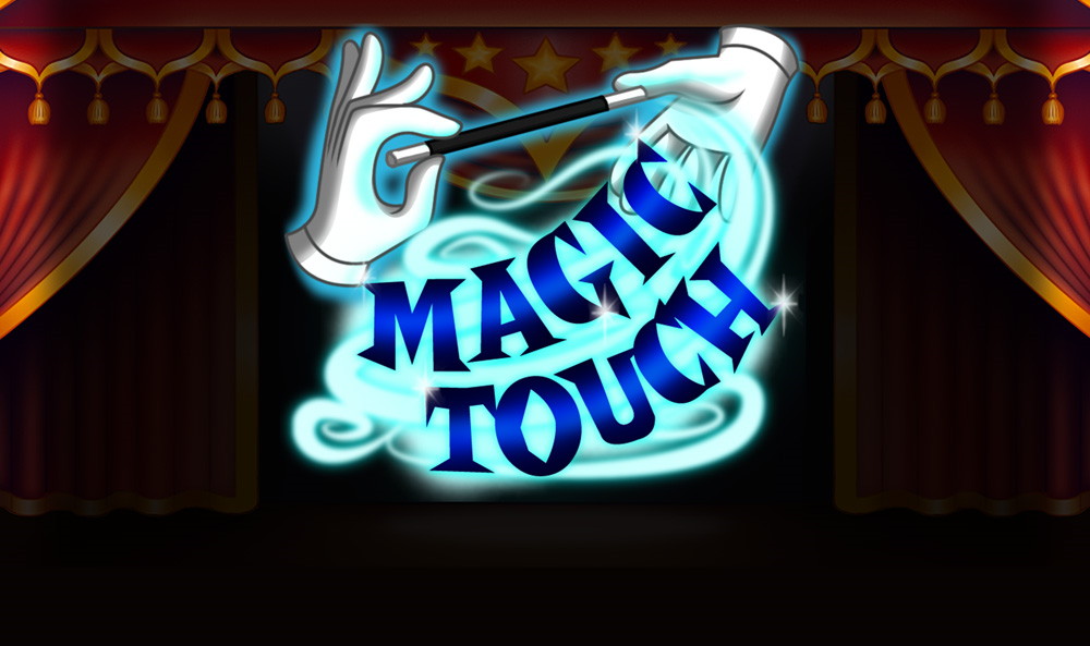 online slots no deposit free bonus online slots no deposit free bonus