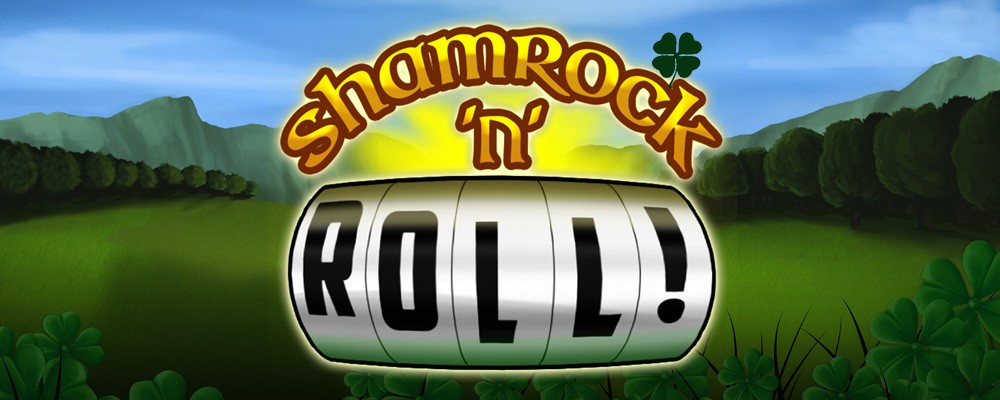 Slots de cassino A Pot of Gold Slots de cassino A Pot of Gold