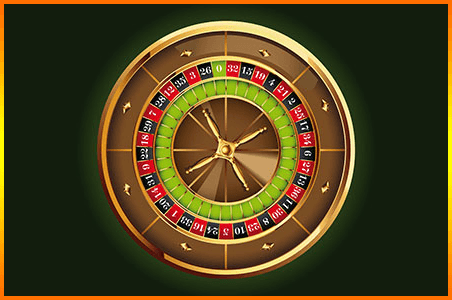 European Roulette