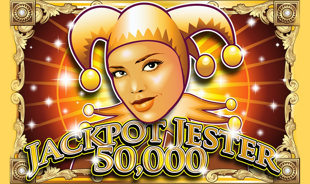 casino mobile online video slots online casino mobile online video slots online