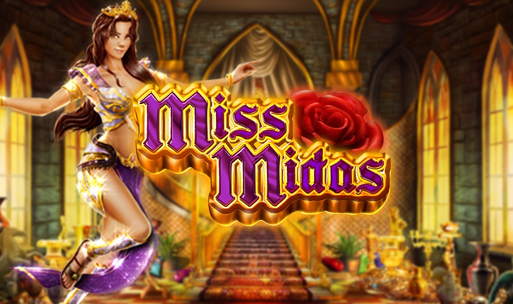 Jackpot casino uk