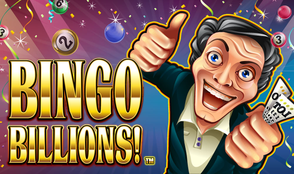 casino mobile online sizzling deluxe casino mobile online sizzling deluxe