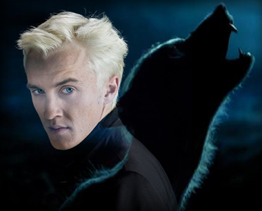 draco-malfoy-is-werewolf draco-malfoy-is-werewolf