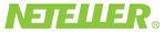 Neteller Logo