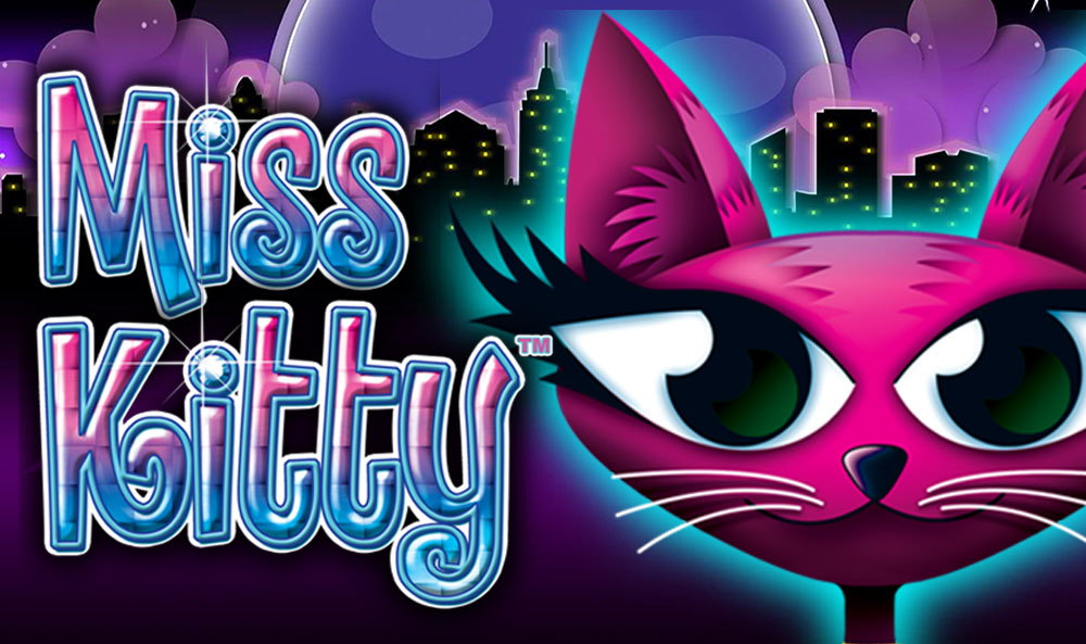 free online slots miss kitty free online slots miss kitty