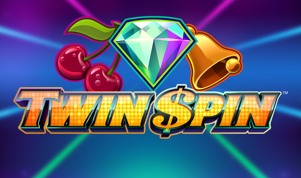 Twin Spin Casino