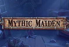 Mythic-maiden