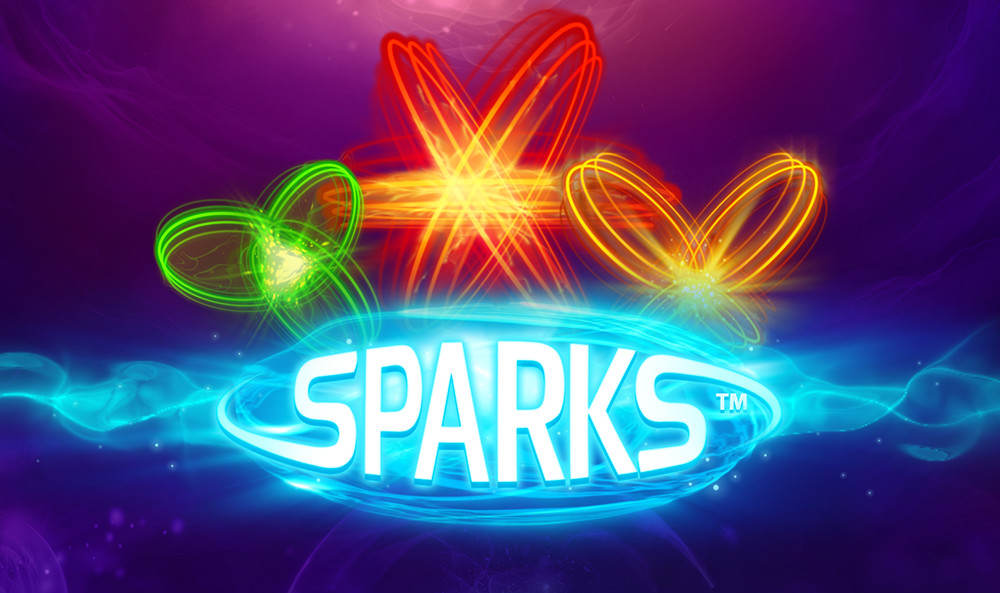 Jackpot casino uk
