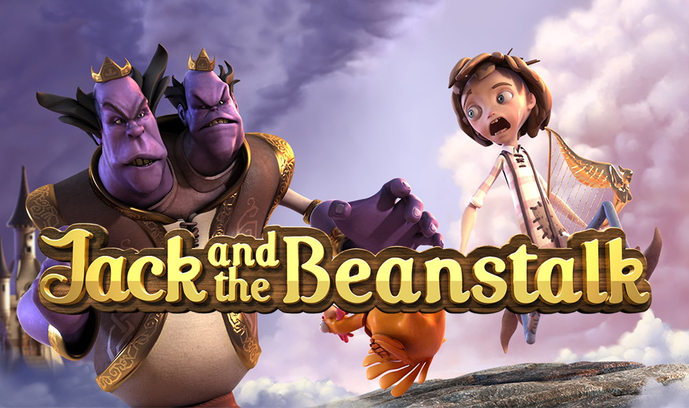 free casino games jack and the beanstalk free casino games jack and the beanstalk