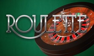 grand online casino play roulette now grand online casino play roulette now