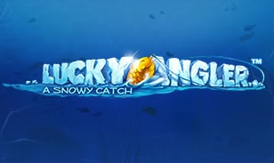 casino slots for free online angler online casino slots for free online angler online