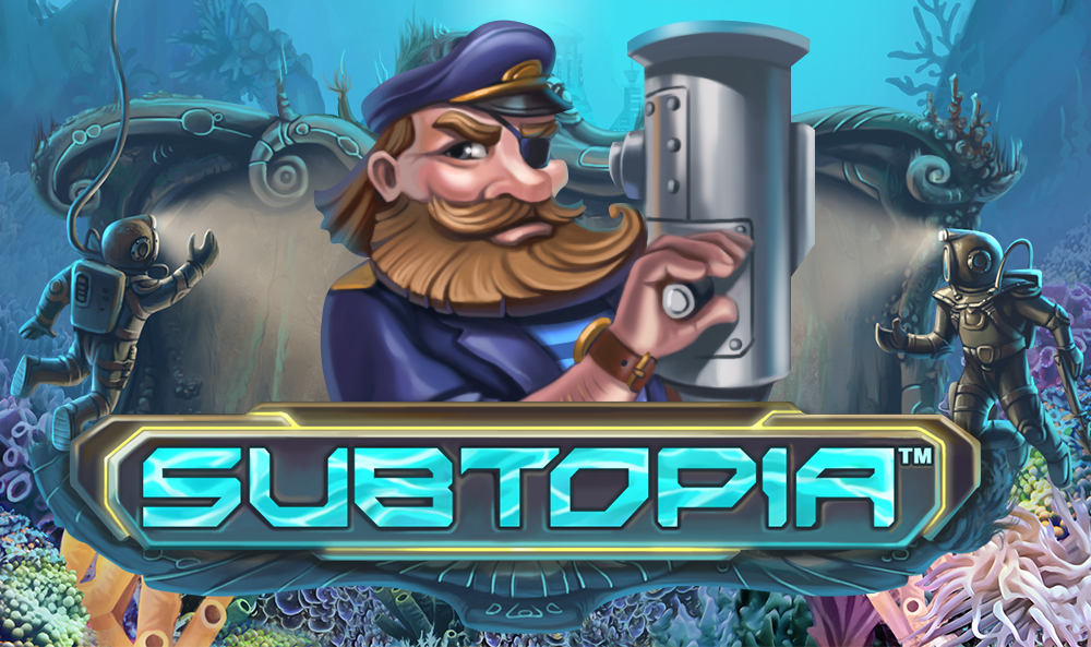 subtopia casino subtopia casino