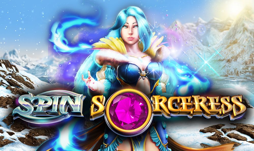 Spin Sorceress Slots - Play Online for Free Instantly Spin Sorceress Slots - Play Online for Free Instantly