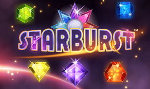 online casino starburst online casino starburst