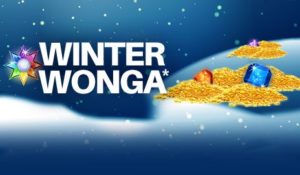 Winter £1K Wonga