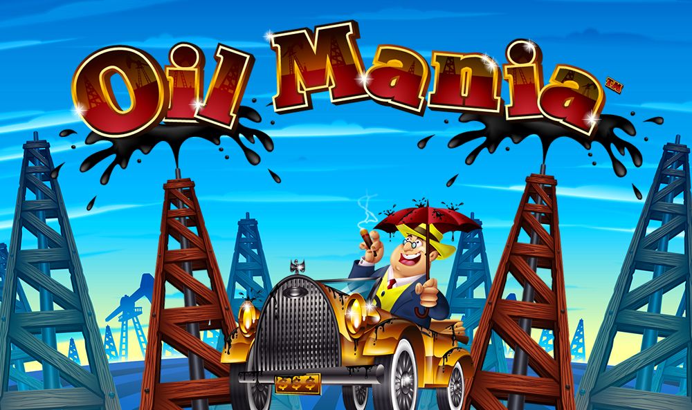 Ukash mobile casino