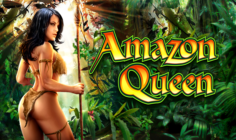 Jackpot casino uk