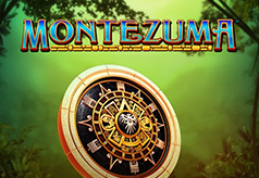 montezuma