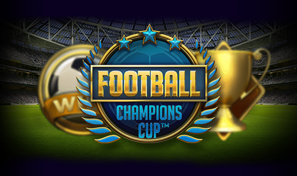 Best football game ever bonus wins