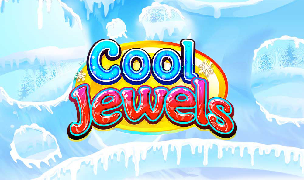 Cooljewels Cooljewels
