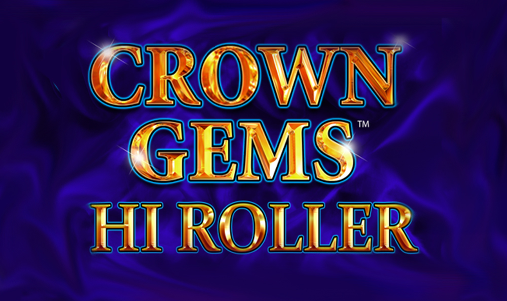 Gems