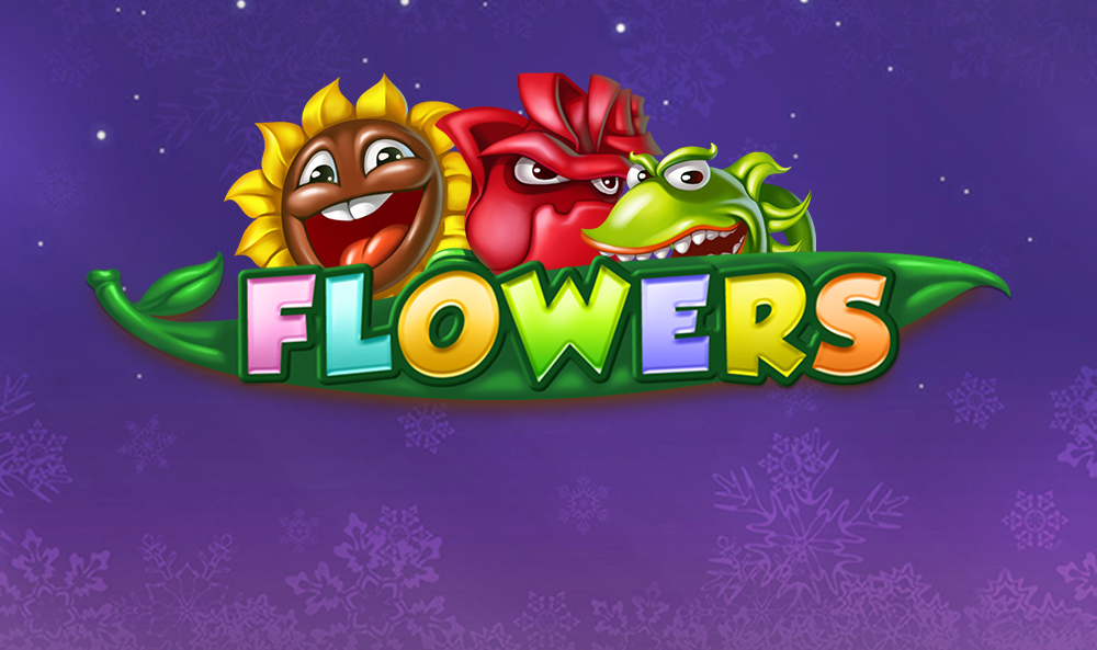 Flowers Slots - Play Flowers Slots Free Online Flowers Slots - Play Flowers Slots Free Online