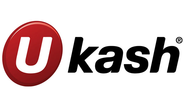Here's Why You Should Use uKash Payment Method