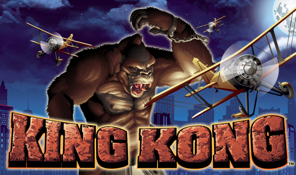 gambling casino online bonus king com spiele gambling casino online bonus king com spiele