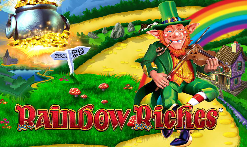 Arabian Tales Slots - Try the Online Game for Free Now Arabian Tales Slots - Try the Online Game for Free Now