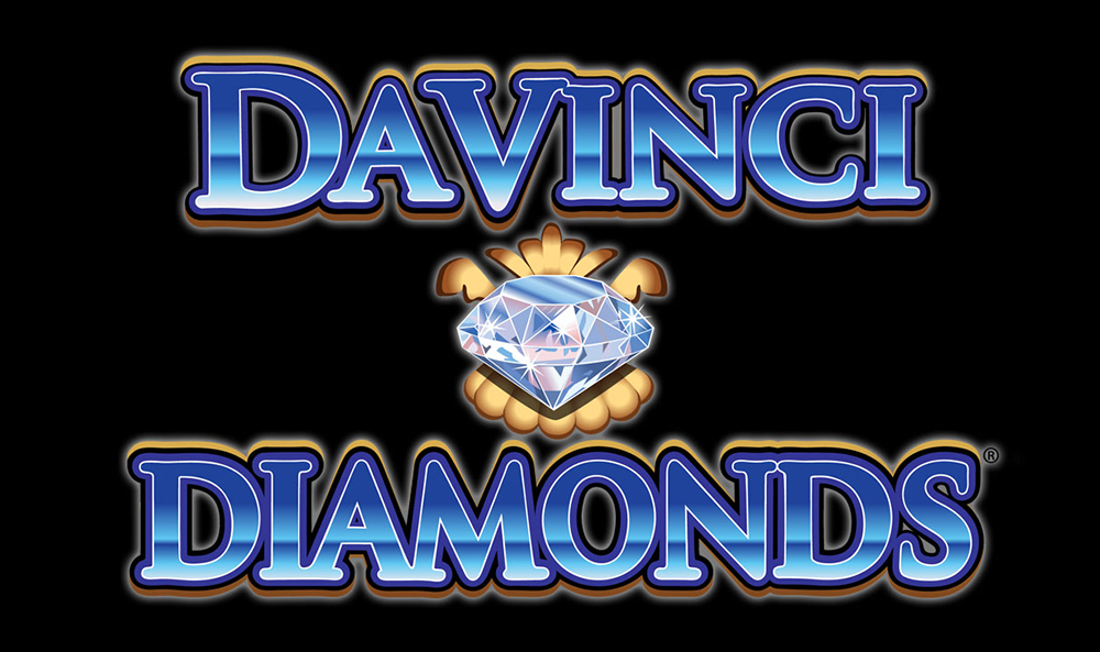 Jackpot casino uk