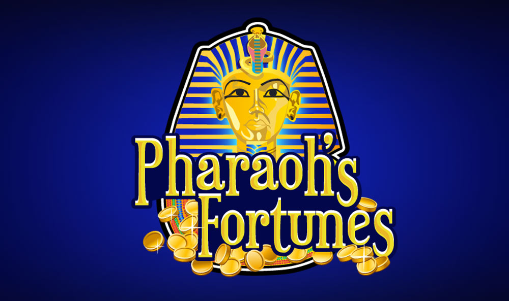 Free online roulette no money Free online roulette no money