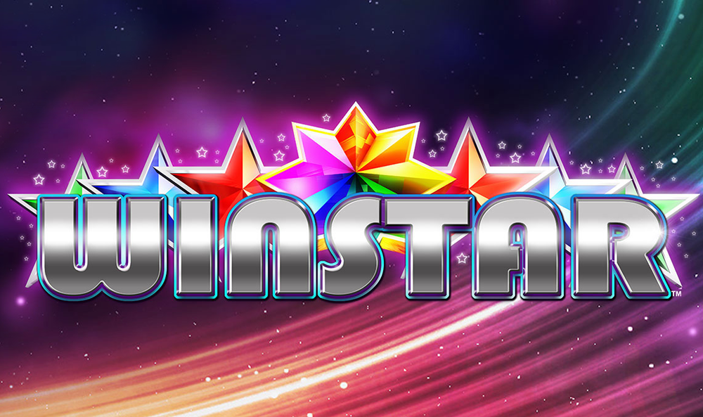Jackpot casino uk