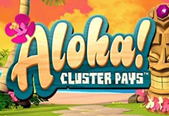 Aloha!-Cluster-Pays