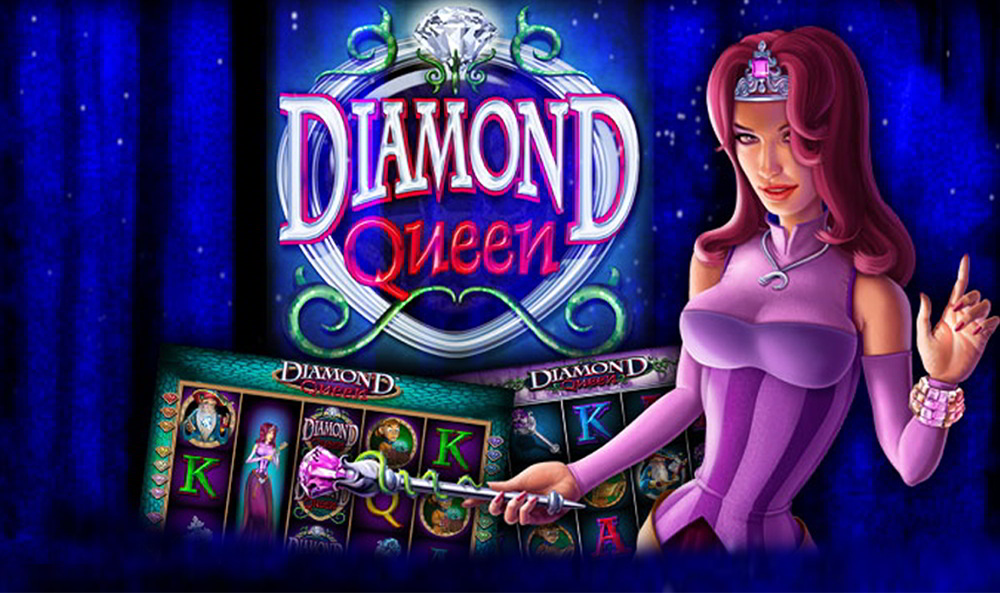Ukash mobile casino