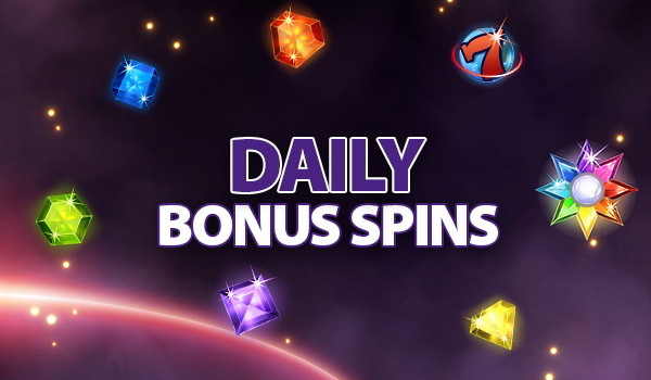 Play Starburst Slots Free Spins at Jackpot Mobile Casino