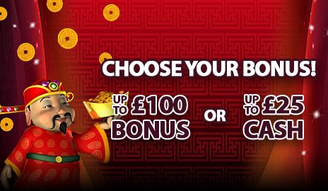 Donbet Casino UK Registration and Promo Code: How to Redeem and Save