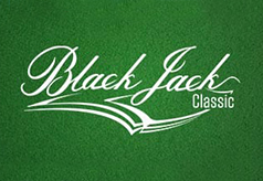 Blackjack-Classic