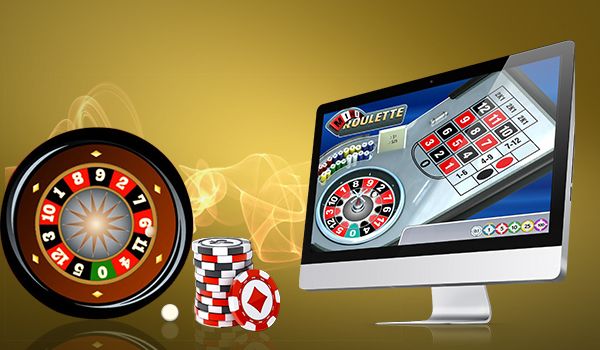 Mini Roulette Online: The Latest Craze amongst Roulette Lovers Worldwide! 