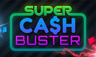 scratch cards for free