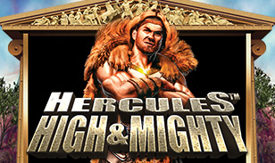 Spiele Hercules High & Mighty - Video Slots Online Spiele Hercules High & Mighty - Video Slots Online