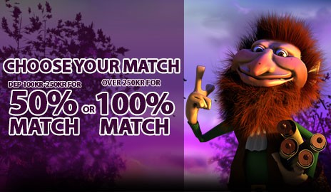 No deposit welcome bonus casinos No deposit welcome bonus casinos