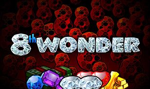Are there casinos in rome italy Are there casinos in rome italy